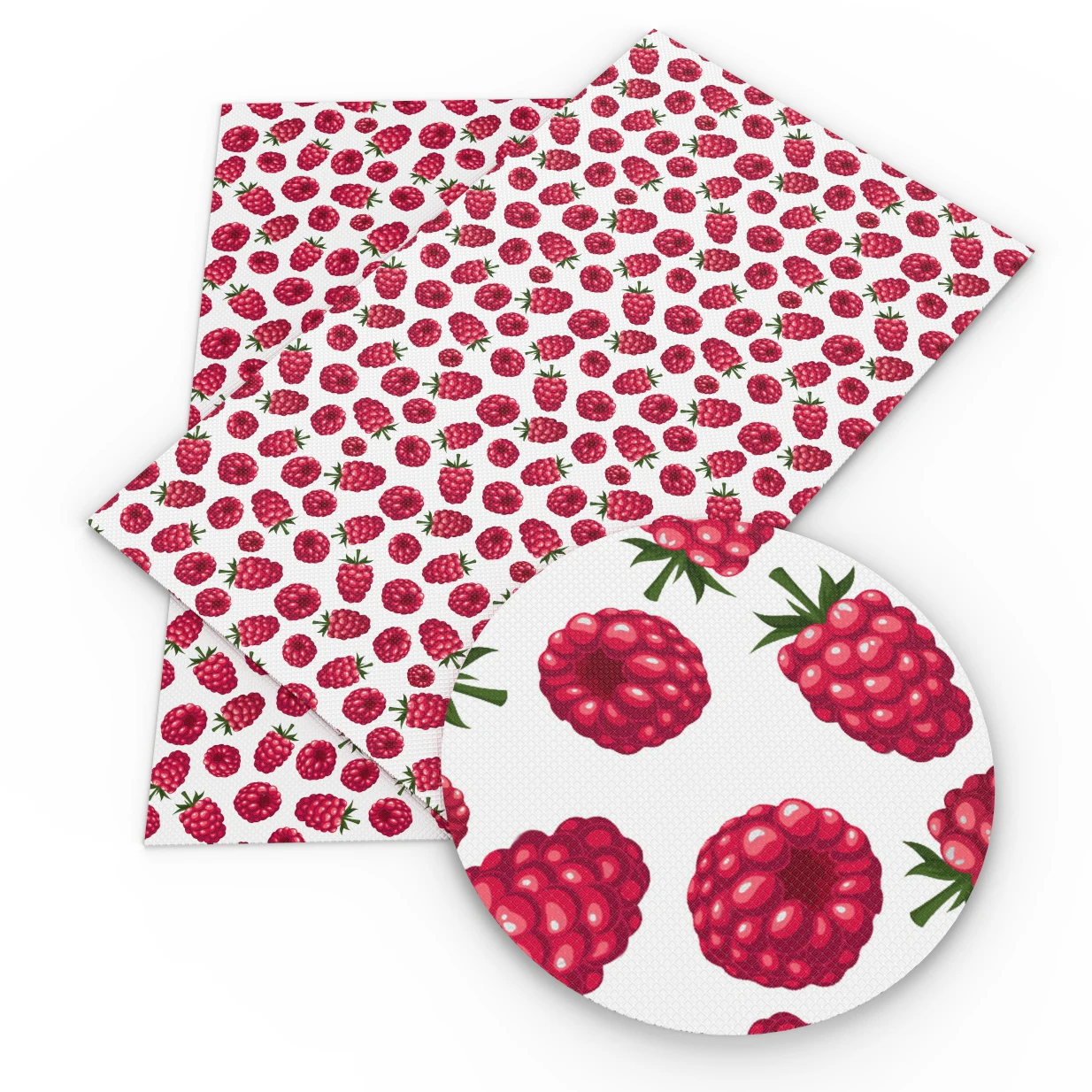 David accessories 30*140 см тканевые сумочки с бантом из искусственной кожи цветочным