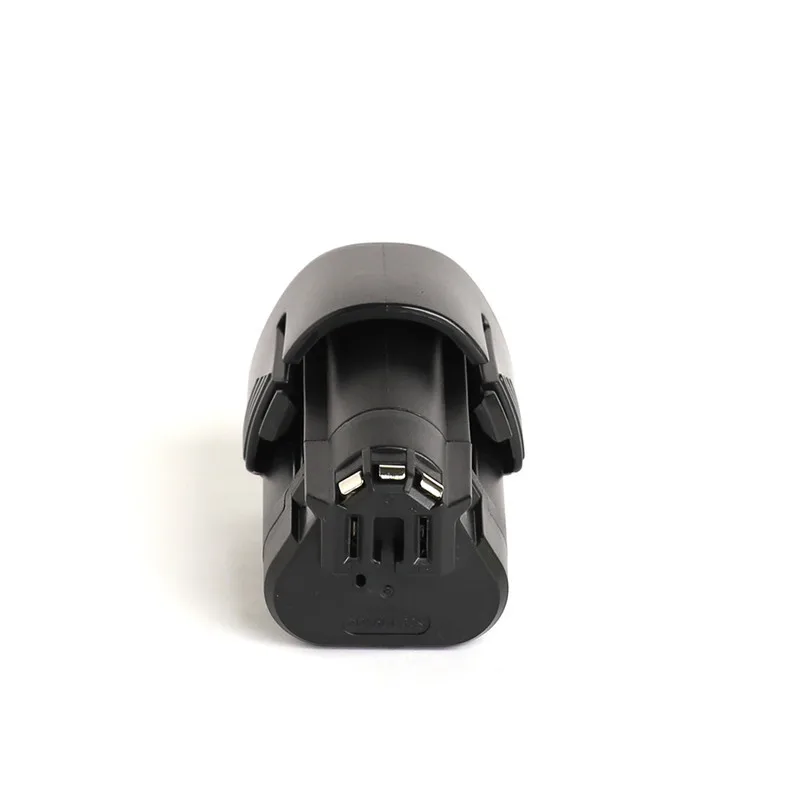 Для BOSCH 10.8VA 1500mAh Power tool LI ion GOP 10. 8V GLI 10 8 V PS40 2 PS20 PS10 607 336 014 864 BAT411|Комплекты батарей| |