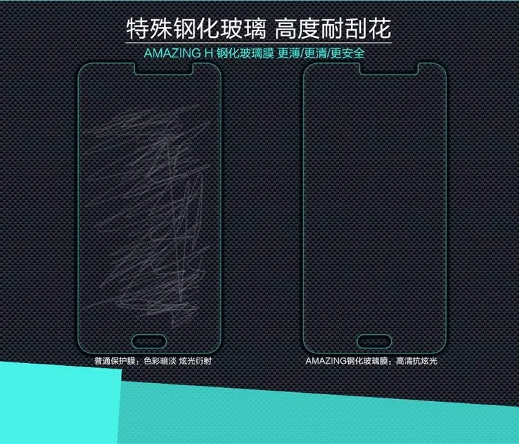 Закаленное Стекло Экран Защитная пленка для samsung Galaxy A3 A5 G530 G355H i9060 G360 S6 S7 J1 J2 J5 Prime J3 крышка чехол