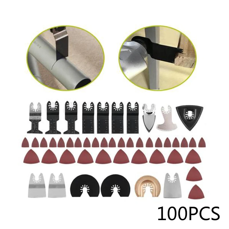 

100 . Fein Professional