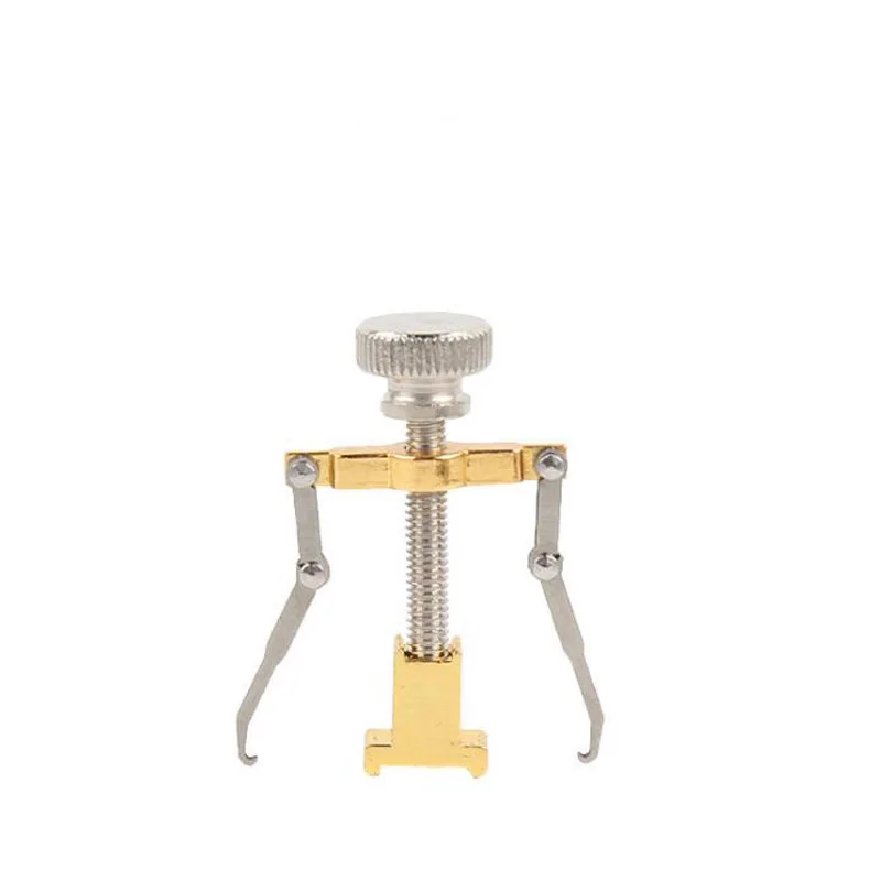 1 шт. инструмент для восстановления роста ногтей|Инструменты ухода за ногами| |