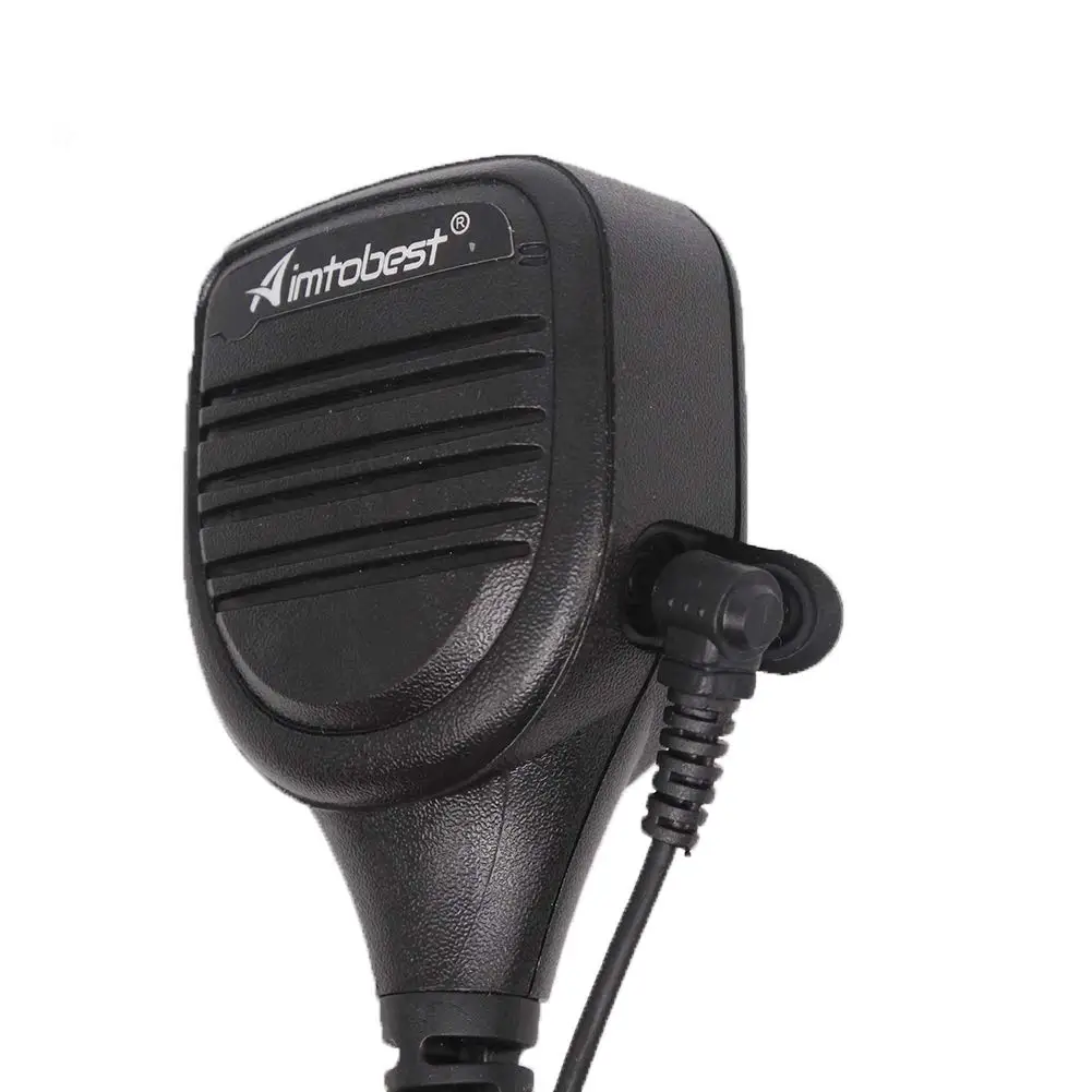 Микрофон PMMN4013A с наушниками для Motorola DEP450 CP200D GP3688 CP180 CP160 CP100 A8 GP300 PR400 GP88 DTR620 DTR2430 P165 |