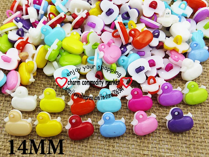 50 шт. пластиковые пуговицы для одежды|cartoon buttons|brand buttonsbutton brand |