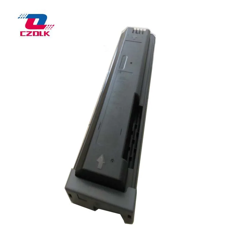 Новые совместимые тонер картриджи MX 506 FT для Sharp M3608N 3658 4608 5608N 5658|Картриджи с