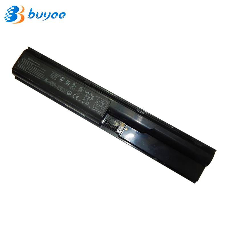 

Оригинальный аккумулятор HSTNN-LB2R 633805-001 633733-321 для HP Probook 4330s 4430s 4431s 4331s 4530s 4535s 4540s 4545s 4740s