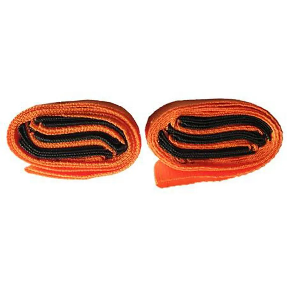 2 шт./компл. Новый подъемный подвижный ремень мебель Транспорт для переноски в