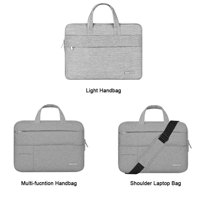 Чехол для ноутбука BESTCHOI сумка Macbook Air Pro 13 Dell Asus Acer Toshiba Jumper Ezbook Xiaomi 3 14 15 6 дюймов