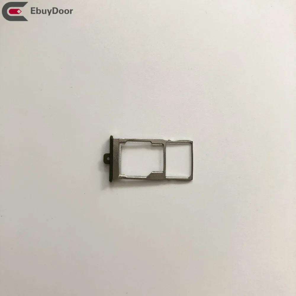 Держатель для sim карты лоток слот карт новинка высокое качество HOMTOM ZOJI Z8 5 0 дюймов