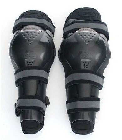 (2 шт./компл.) Высокое качество CE утвержденный протектор колена мотоцикла