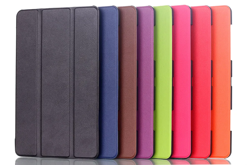 Для samsung Galaxy Tab S 8,4 чехол из искусственной кожи чехол с магнитом для samsung Tab S 8,4 SM-T700 T705 чехол+ стилус