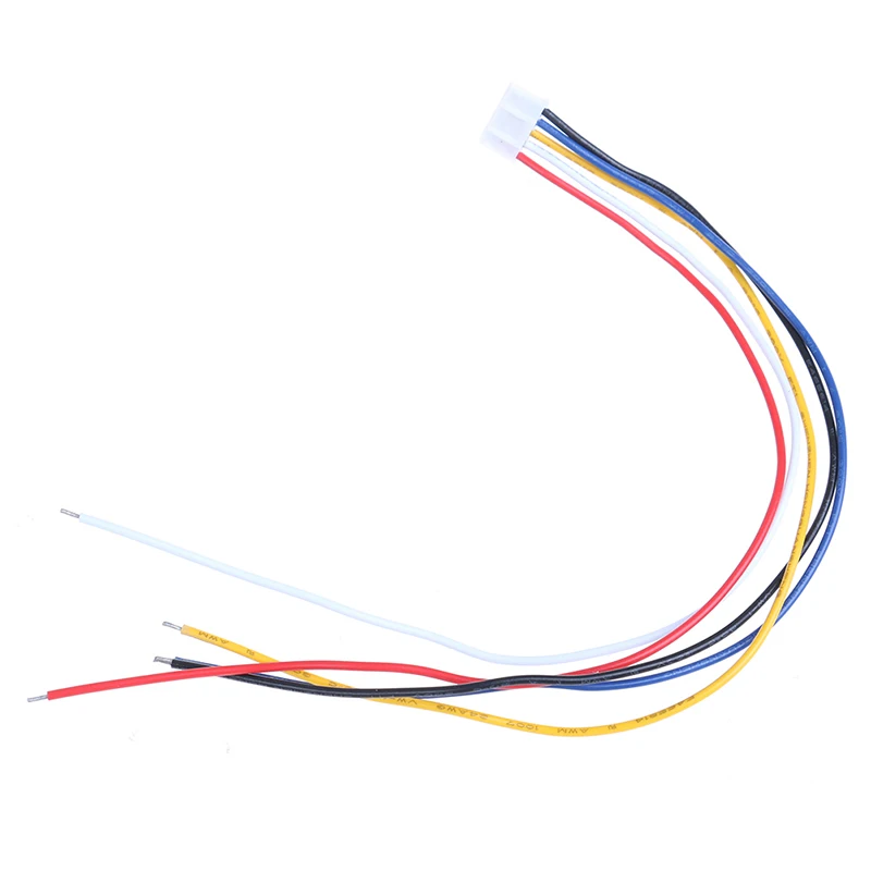 Новый 4S 30a 14 8 v литий-ионный Аккумулятор литиевый аккумулятор BMS Щит защиты