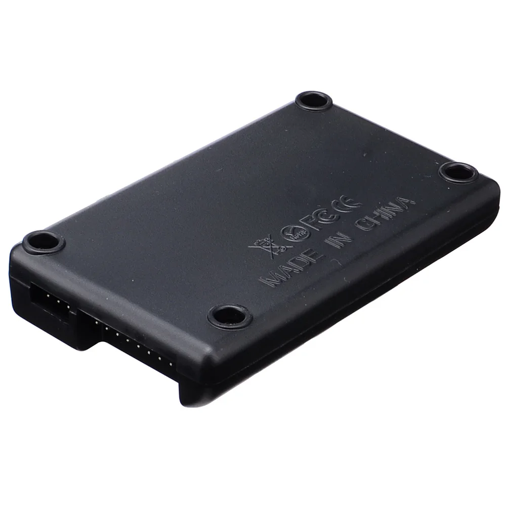 Высокое качество цифровой аккумулятор Checker RC CellMeter 7 для LiPo LiFe Li Ion NiMH Nicd|Детали и