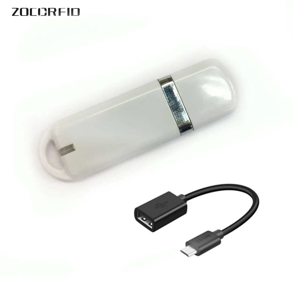 Мини считыватель id карт RFID 125 134 2 кГц|card reader rfid|reader rfidid card |
