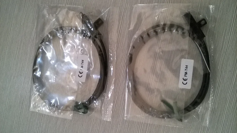 

NEW SUNX Photoelectric Switch Sensor PM-T44, PMT44 2 PCS/LOT, PM T44