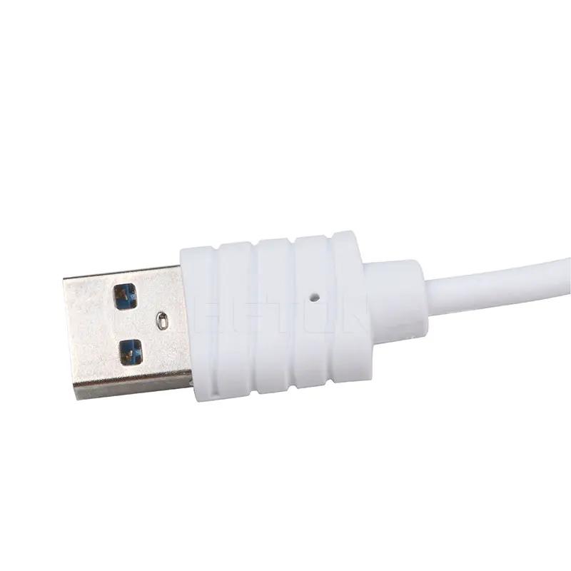 Мини концентратор USB 3 0 с кардридером для карт памяти|USB-хабы| |