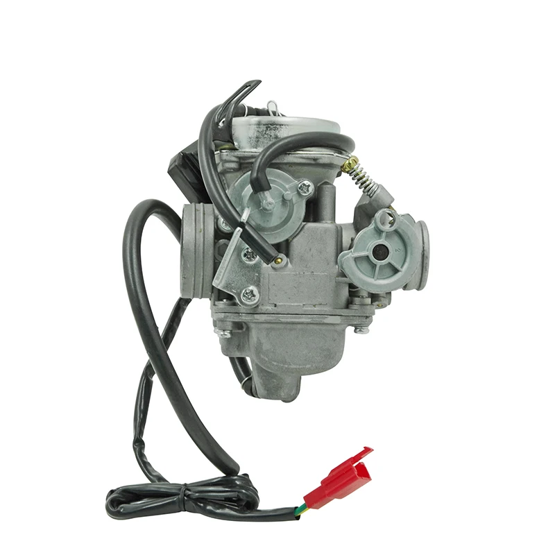 Карбюратор RUNTONG для 26 мм sunl cvk GY6 150 150cc 152QMI 157QMJ двигатель скутера мопеда Багги ATV