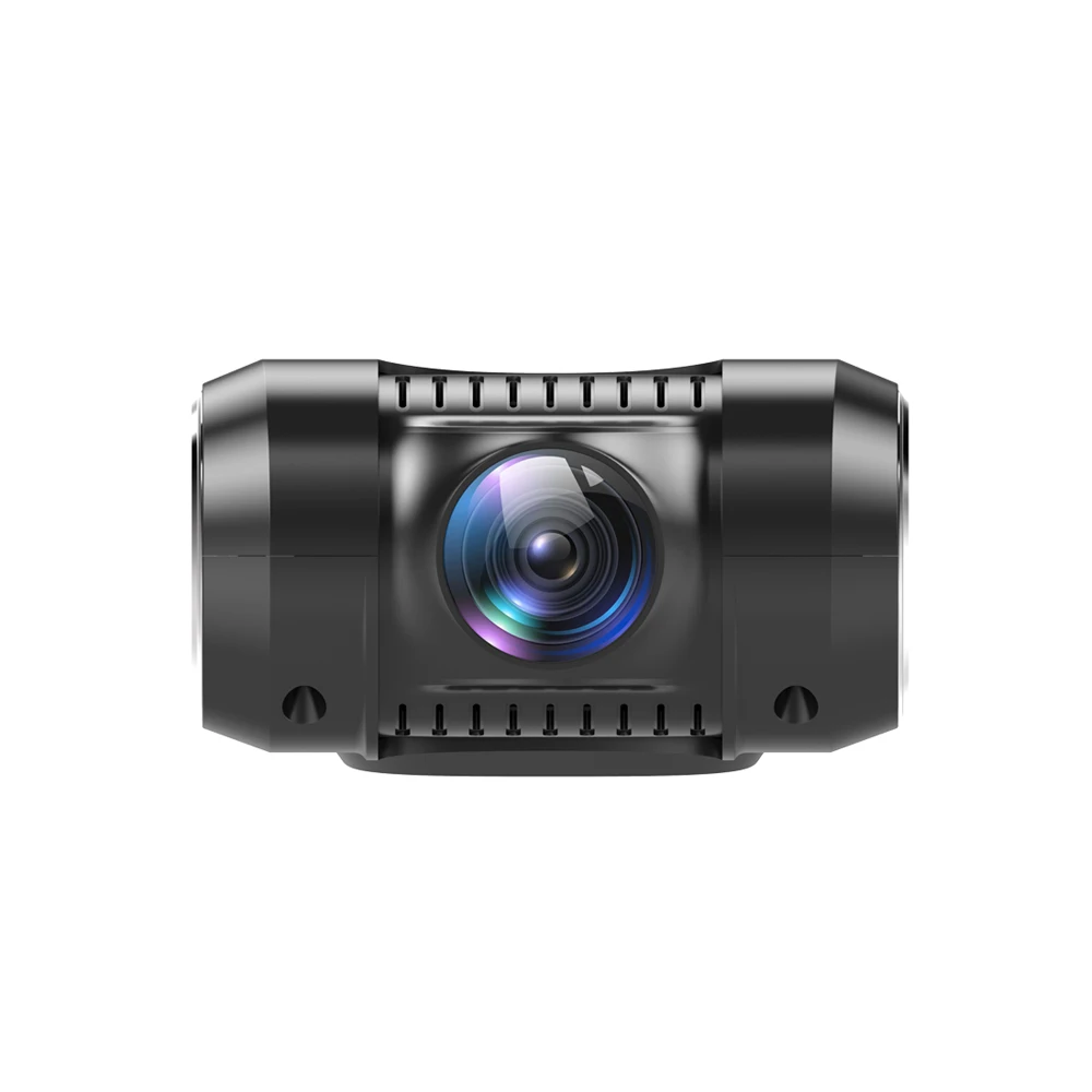 RS501 Novatek Dash camera WiFi Full HD 1080 P Автомобильный цифровой видеорегистратор без экрана 170 градусов видеокамера рекордер с ночным видением