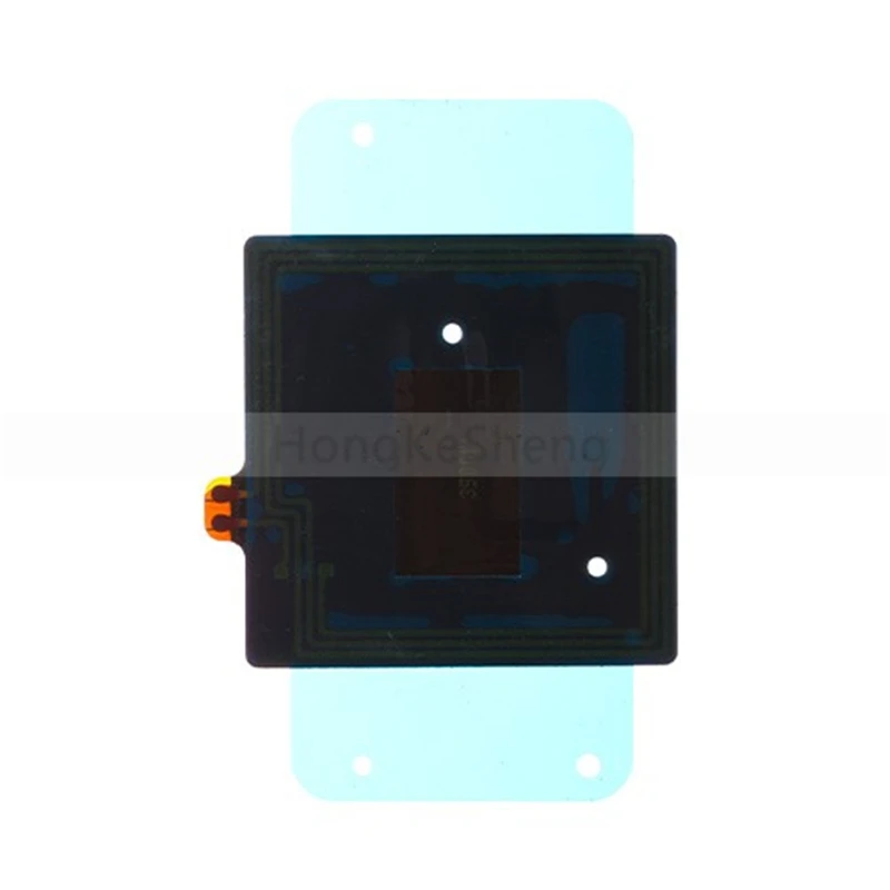 OEM NFC антенна для замены Sony Xperia Z1 Compact Z1mini M51W D5503/02 SO 04F Z1C|Антенны мобильных