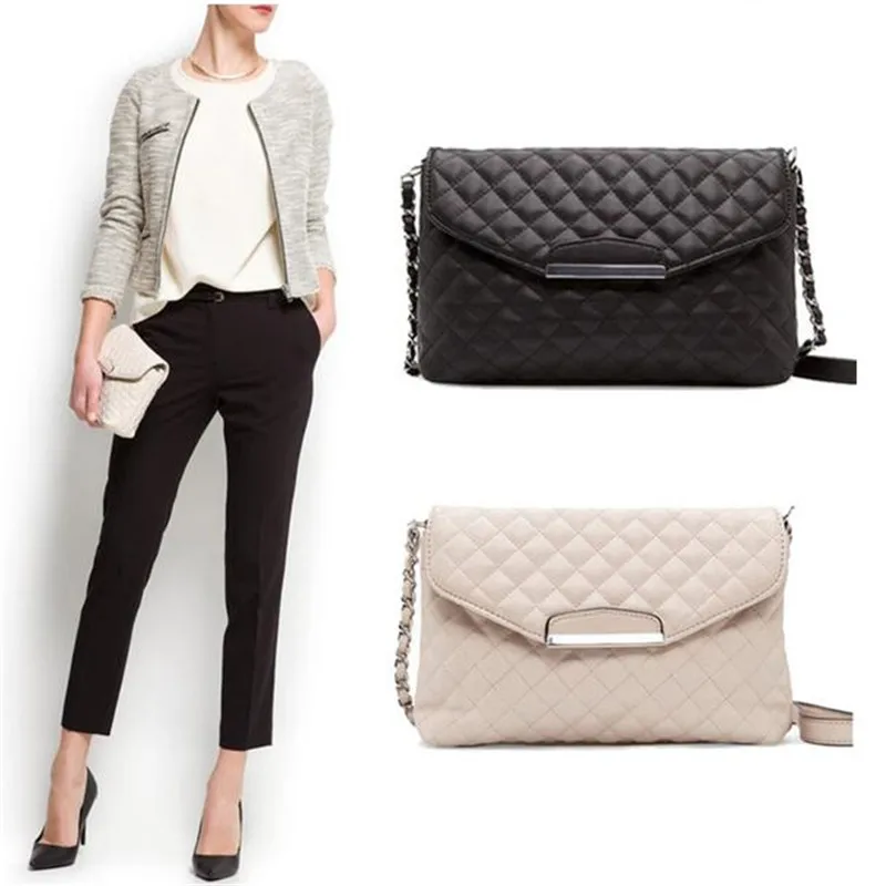 Женская сумка на плечо из искусственной кожи сумка-хобо кошелек модная женская