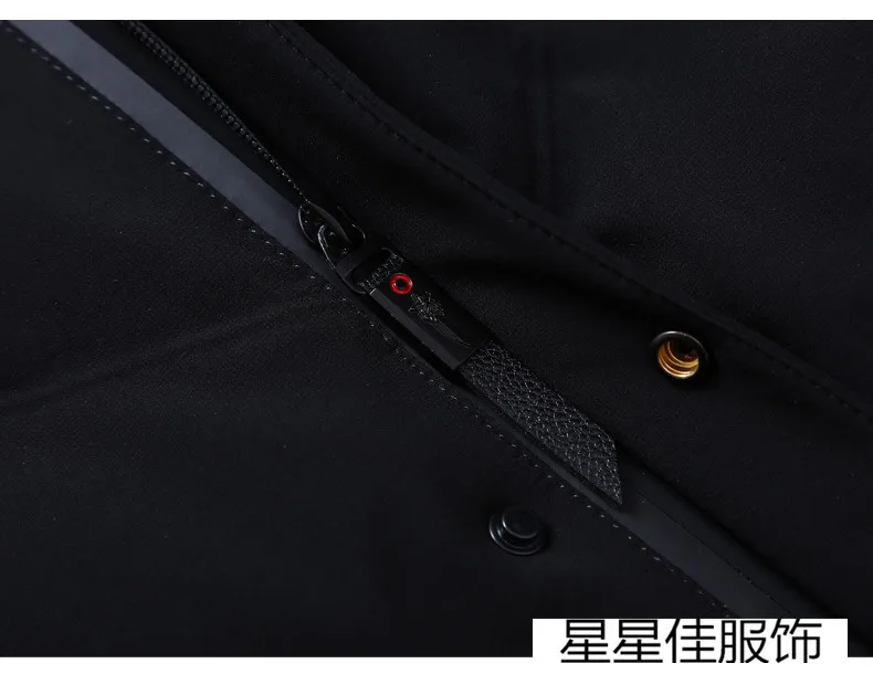 Размера плюс 8XL 7XL теплая зимняя куртка на утином пуху, для Для мужчин меховой воротник парки пальто с капюшоном размера плюс пальто в западном стиле Стиль