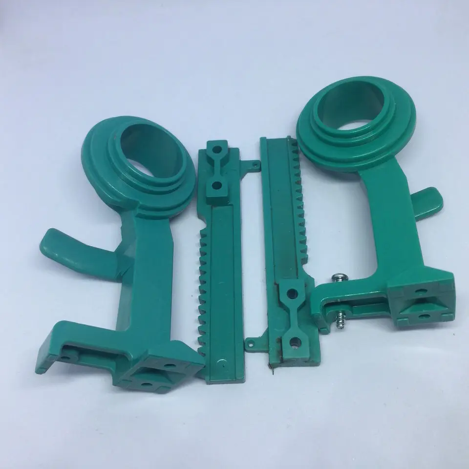 

PAPER HOLDER ROLLER FOR ZEBRA LP2844 TLP2844 LP3844 TLP3844 2844 3844 Printer Parts