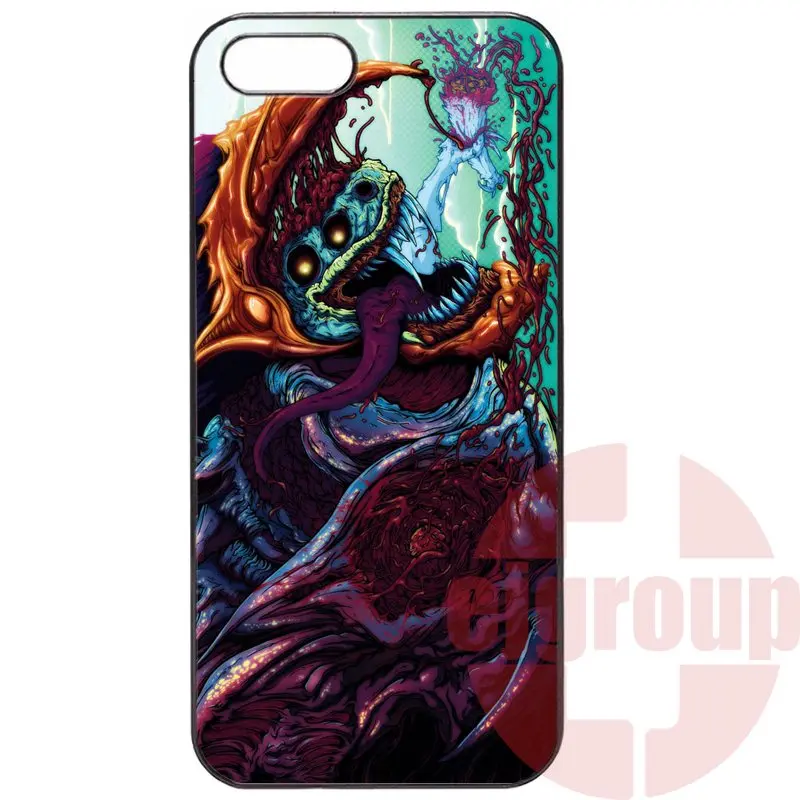 Hyper Beast Для Micromax A107 E311 E313 Q331 Q355 E471 принт жесткий|for micromax|micromax a107micromax e313 |