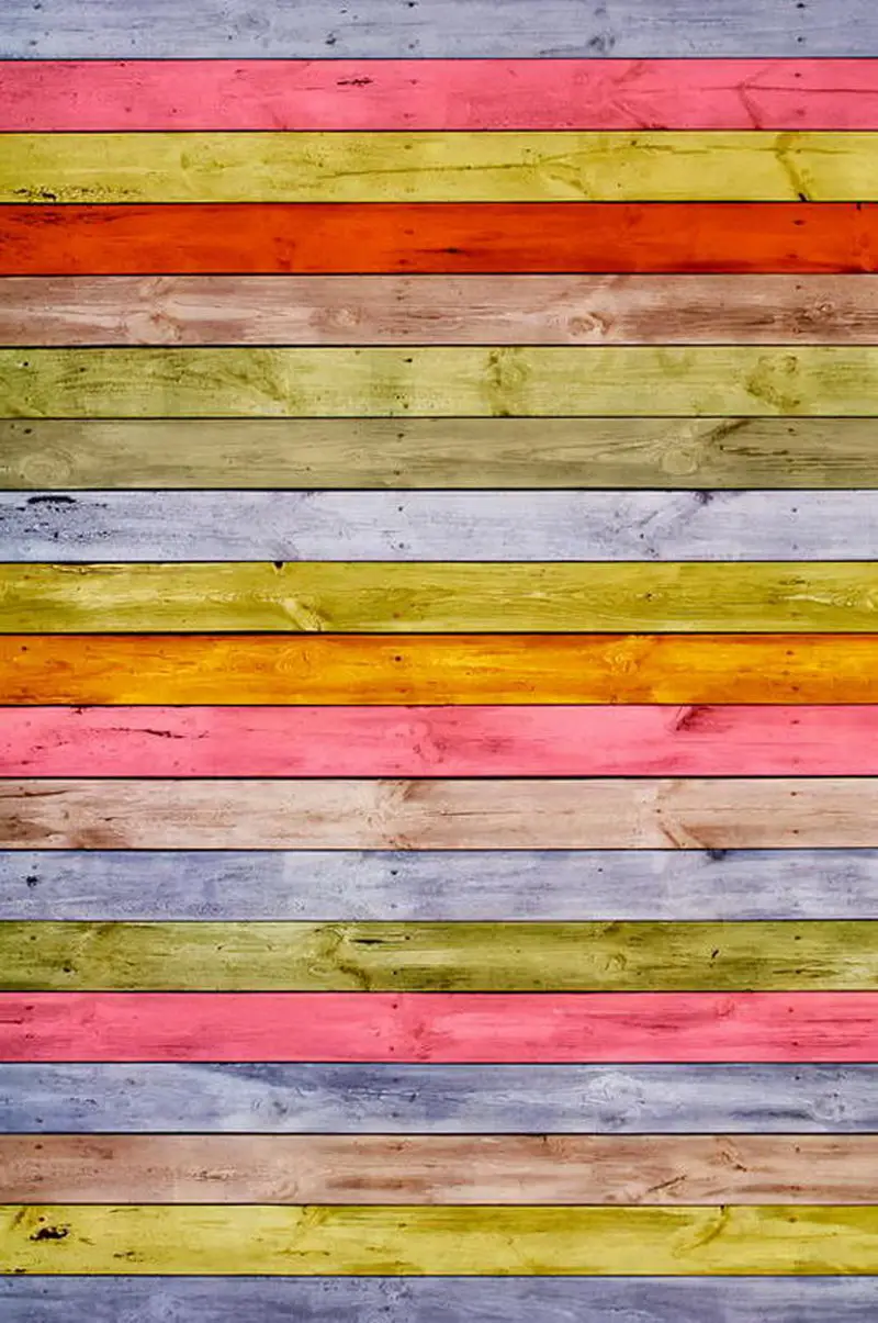 

5x7 photography backgrounds wood floor vinyl Digital Printing photo backdrops for photo studio Floor-153