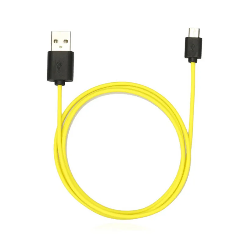 Зарядный кабель LEORY Znter Универсальный зарядный Micro USB для AA/AAA/18650/C/D|cable for|rechargeable