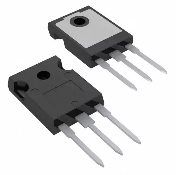 5 шт./лот IRGP4063D IRGP4063DPBF GP4063D IRGP4063 IGBT 600V 96A 330W TO 247 IC лучшего качества|igbt 600v| |