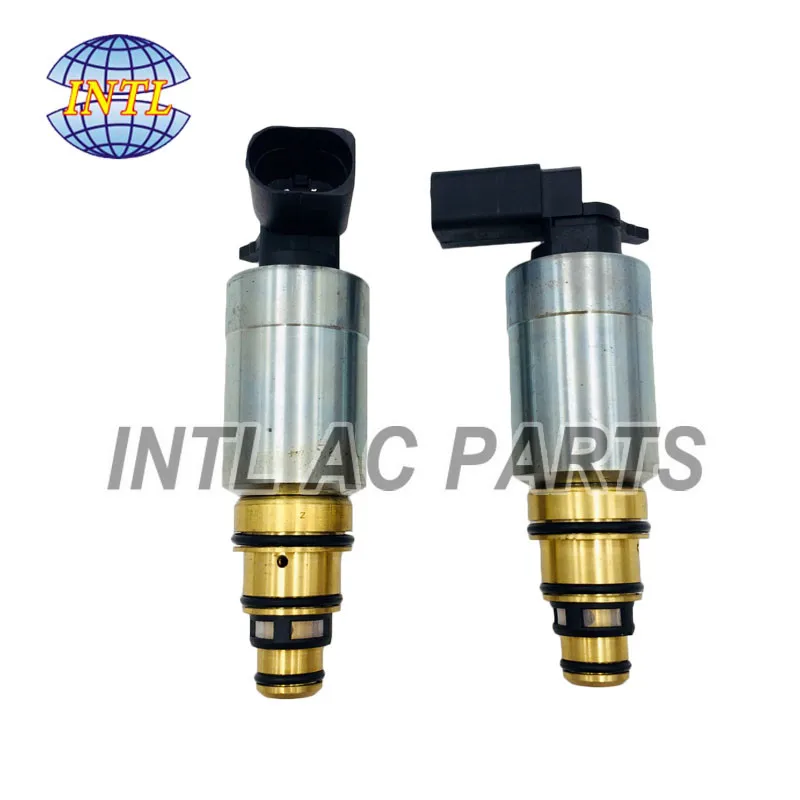 Контрольный клапан компрессора ZEXEL DCS17E серии DCW17F для AUDI A3 SEAT SKODA VW (VOLKSWAGEN) GOLF