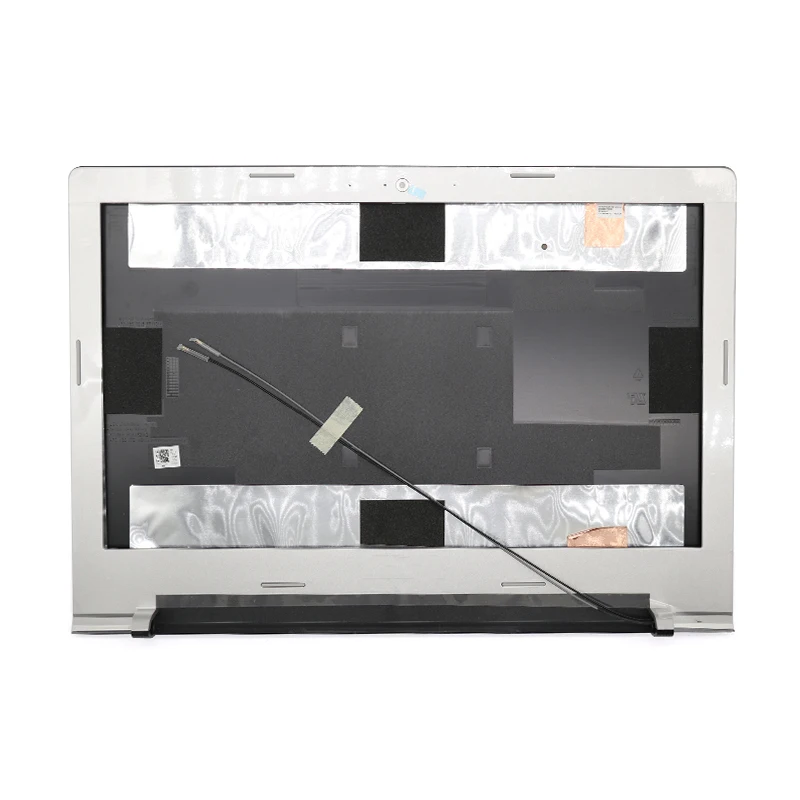 Новинка для Lenovo флэш дисплей задняя крышка|cover for laptop|laptop coverlenovo laptop covers |