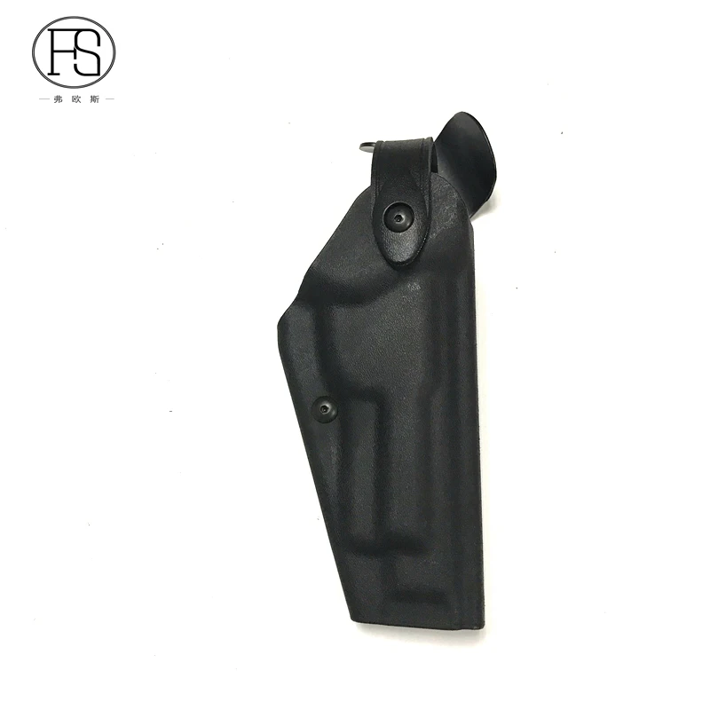 Военная кобура аксессуары для тактического охотничьего ружья ног Beretta M9 M92 96 на