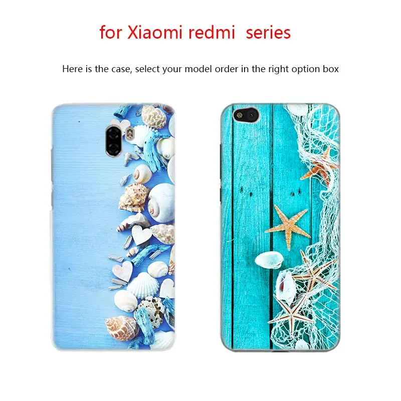 Силиконовый чехол с аниме рисунком для Xiaomi 11 Ultra 10 9 8 a2 a3 Lite Mi 9se 6x 5x Cc9 11Pro синими