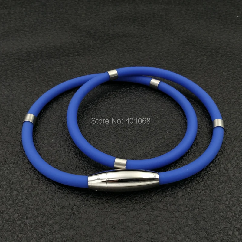 Европейский и американский модный силиконовый чехол из нержавеющей стали с