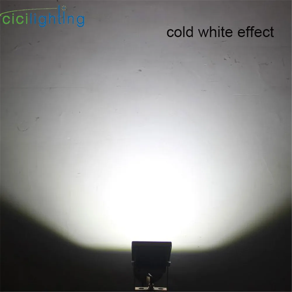 Рисунок 6 - Светодиодный прожектор IP66