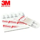 48 шт. маленькая 3M команда сменная Монтажная заправка