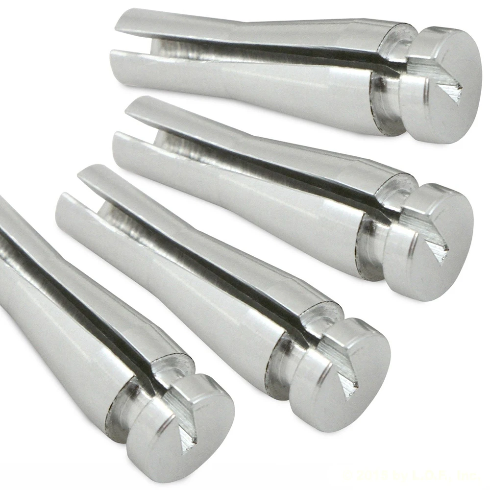 4 концы дверная защелка для автомобиля Ремонтный комплект Автомобильный Дверной