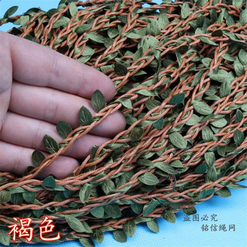 10 м/лот специальная плетеная кружевная отделка кружевные шторы украшение ручной