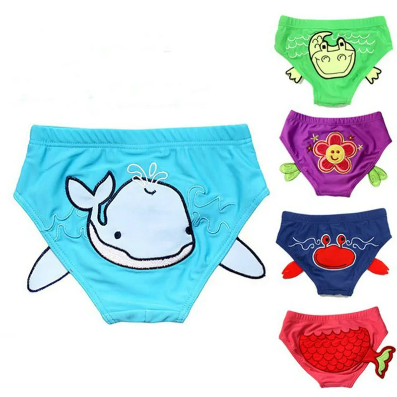 Детский купальный костюм От 0 до 2 лет для маленьких мальчиков малышей|baby swimwear|baby