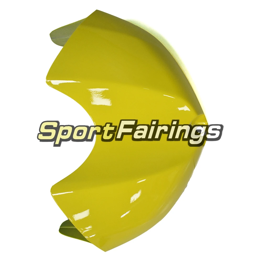 Комплект обтекателей для мотоцикла Yamaha YZF600 R6 08 16 2008 2009 2010 2012 2013 2014 2015 2016|Накладки и