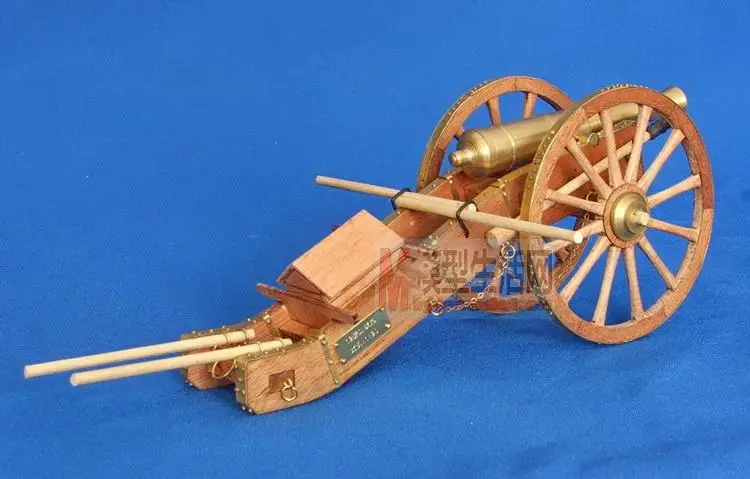 Деревянный корабль комплекты моделей Diy поезд хобби модель лодки дерево 3D
