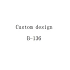 Настройки клиентов