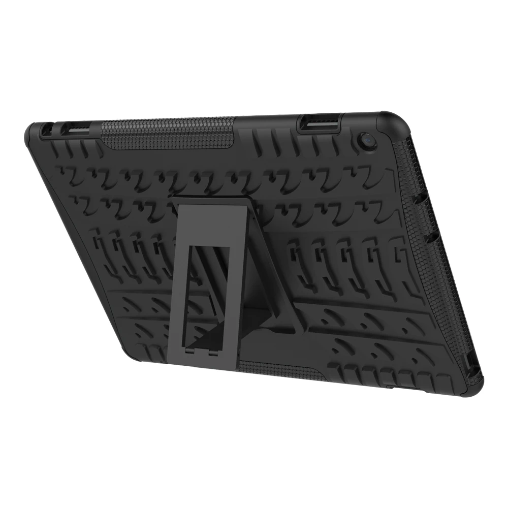 Прочный Чехол-подставка для huawei MediaPad M3 Lite 10 BAH-W09 AL00 1 ''huawei tablet case сверхмощный