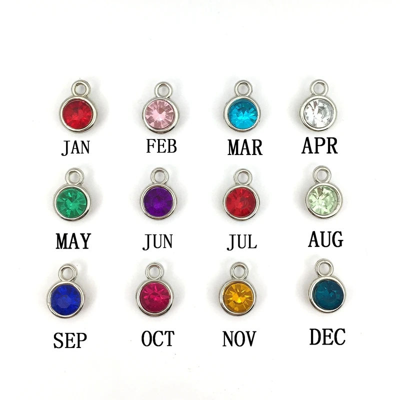 2019/Новое памятное ожерелье с подвеской ангел потерянный ребенок внук