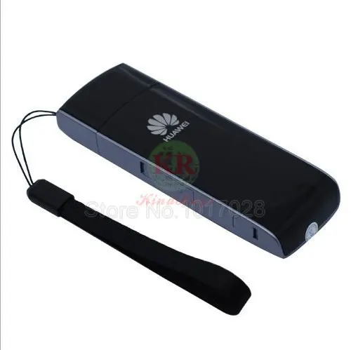 Разблокированный 4g Модем huawei E392 модем android 4G LTE USB ключ E392u 92 usb палка поддержка