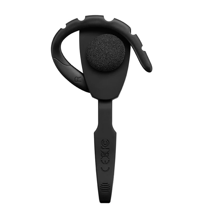 Honcam Новый 4.1 Bluetooth для Беспроводной Стерео Гарнитура Handfree Шумоподавления