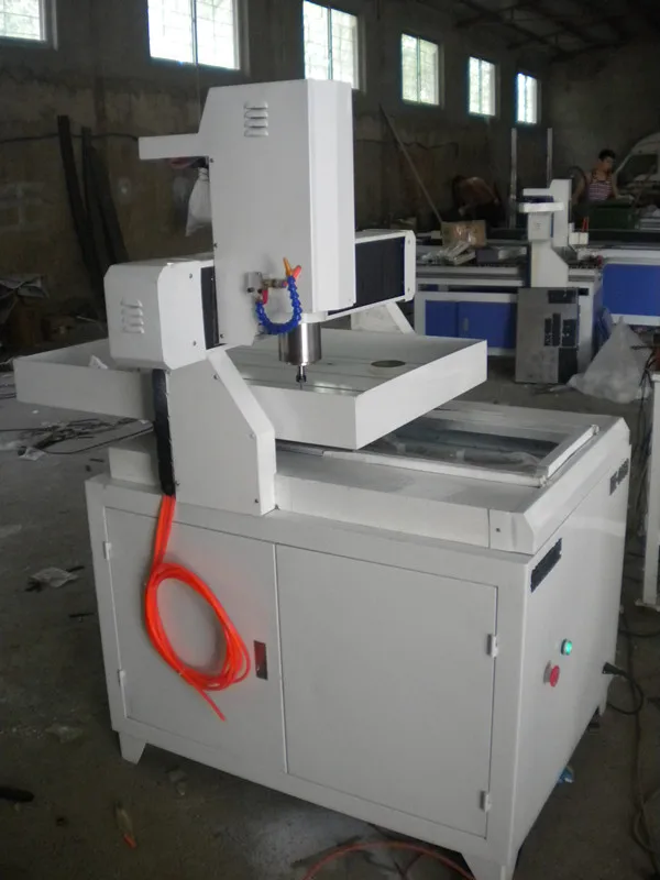 Китай скидка цена прямых продаж cnc router 6060 usb|china cnc|china routerchina price |