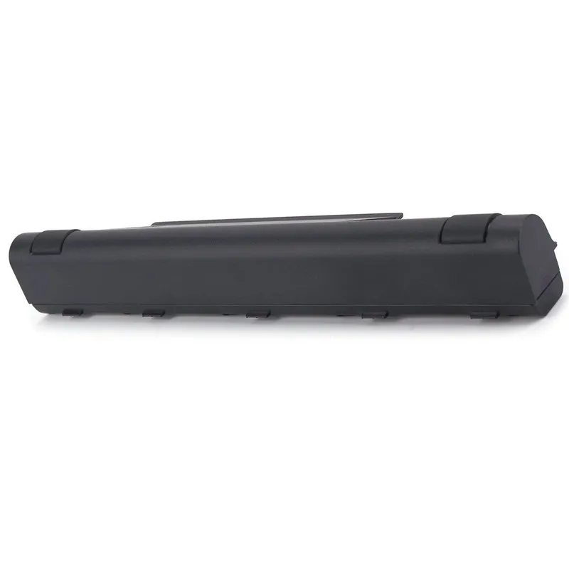 7 xinbox 11 1 V 99wh 9000 мА/ч оригинал AS10G3E AS10D31 AS10D51 ноутбук Батарея для acer 4741G 5741G 4738G 5560G 5750G