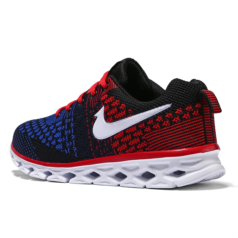 Мужские кроссовки 9908 Zapatos De Hombre Tenis Masculino Esportivo мужская повседневная обувь Летняя