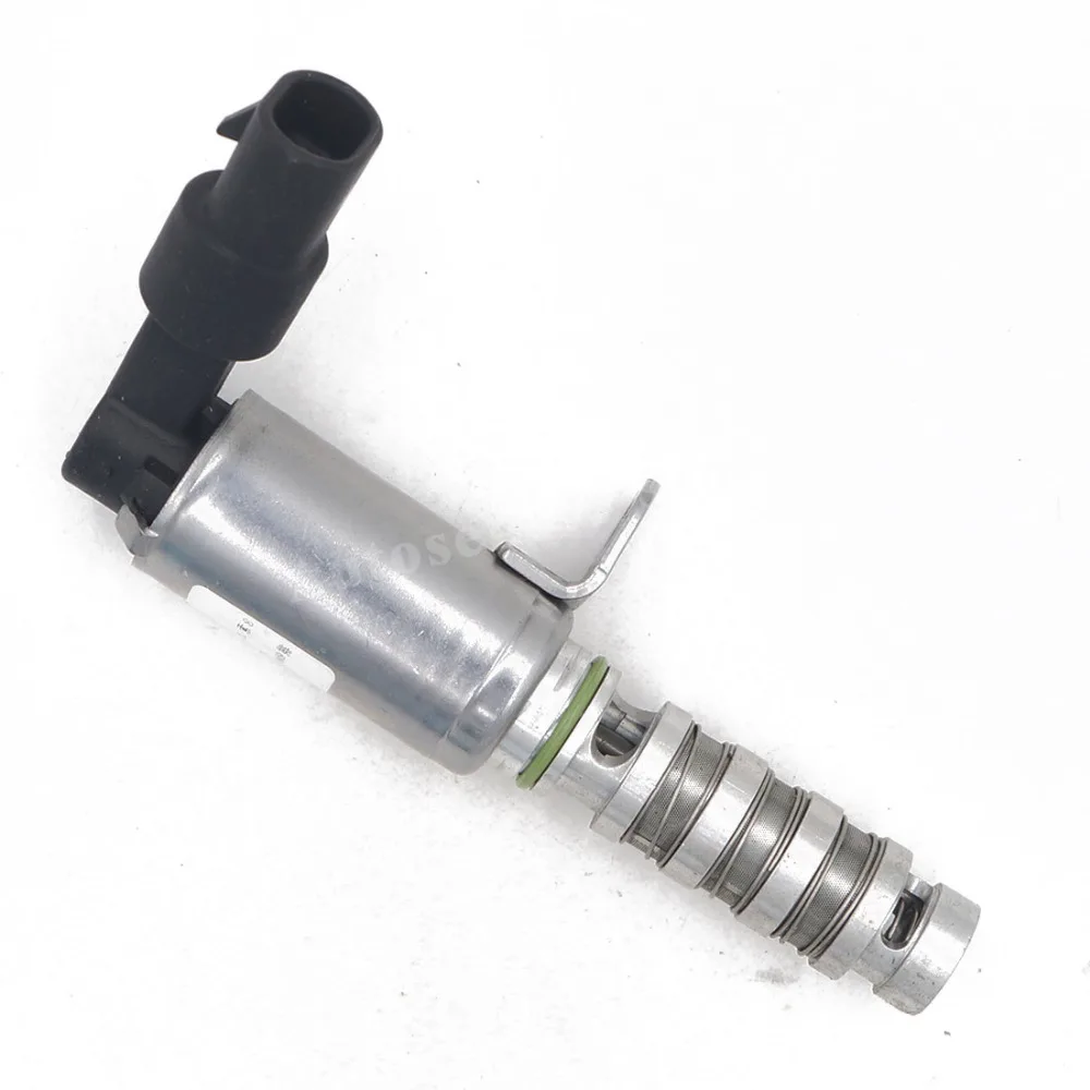 24375 2E100 Новый VVT соленоид с переменным временем для Hyundai Elantra 1.8L|solenoid| |